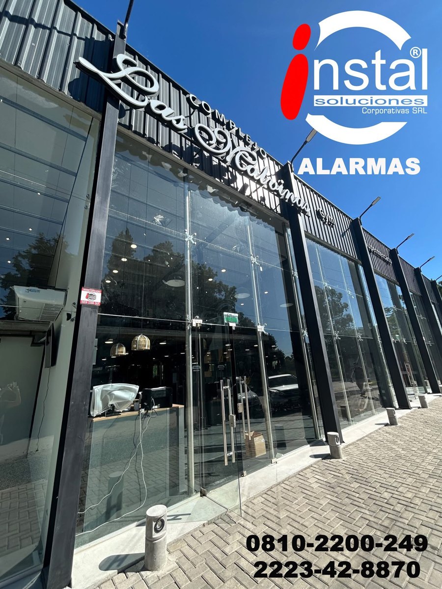 Nuestros clientes