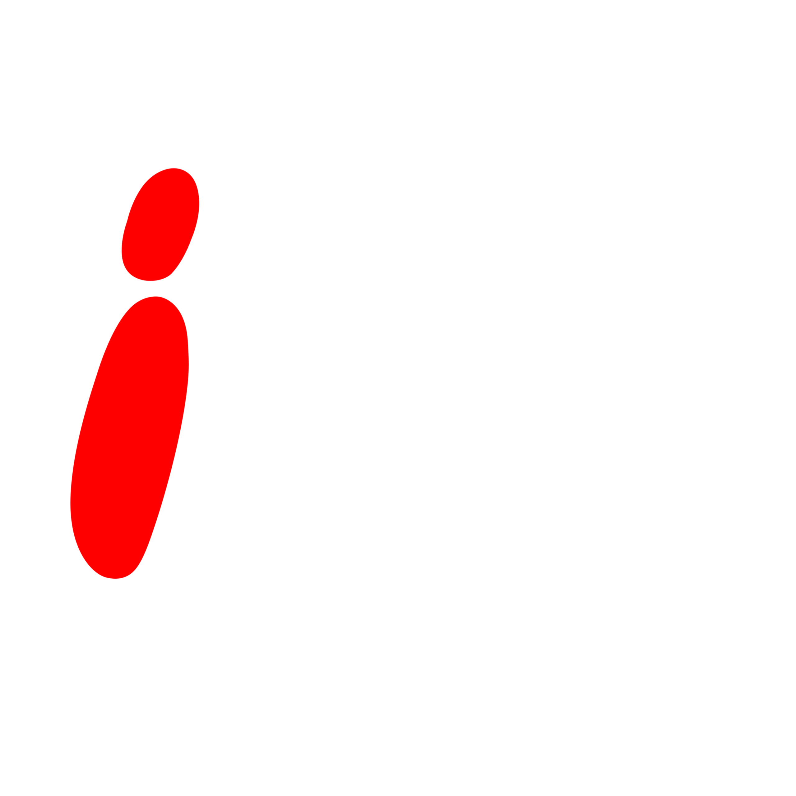 Instal Soluciones